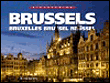 Discovering Brussels
