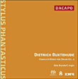 Oeuvre d'orgue - Super Audio CD hybride