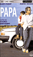 Papa