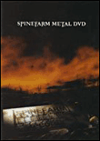 Spinefarm metal