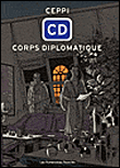 CD Corps Diplomatique intégrale