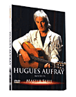 Hugues Aufray - Master Serie