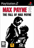 Max Payne 2 : The Fall Of Max Payne