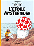 L´étoile mystérieuse