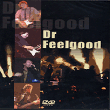 Dr Feelgood