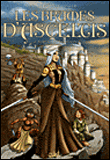 Les Brumes d´Asceltis T03 Le Roi Akorenn