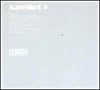 Supersilent 4