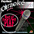 Play back audio studio