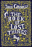Book of lost things