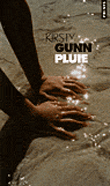Pluie - Kirsty Gunn - Poche