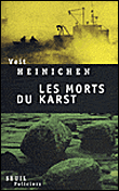 Les morts du Karst