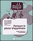 Partager le plaisir d'apprendre