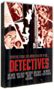 Les Détectives