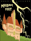 Malcom foot