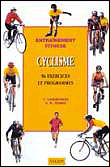 Cyclisme