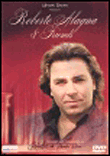 Roberto Alagna and friends