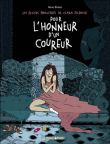 Pour l´honneur d´un coureur