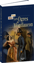Les ogres de Montfaucon