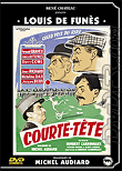Courte-tête