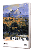 La Victoire de Paul Cézanne