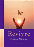 Revivre