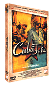Cuba feliz