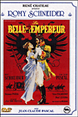 La Belle et l'Empereur
