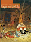 Un Pas vers les Etoiles *