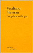 Les quinze mille pas