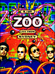 Zoo TV