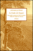 La corde et le serpent, derniers entretiens