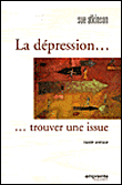 La dépression, trouver une issue