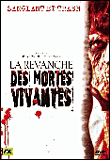 La Revanche des mortes vivantes