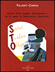 S.T.O., sacré turbin oblige