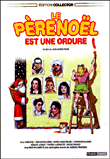 Le Père Noël est une ordure - Edition Collector
