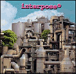 Interpose