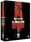 Coffret Best of bis