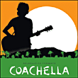 COACHELLA