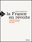 La france en révolte