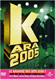 Kara 2005