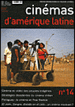 Cinémas d'Amérique latine