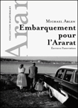 Embarquement pour l'Ararat