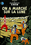 On a marché sur la lune