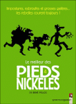 Le Meilleur des Pieds Nickelés