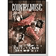 Country music comes to Europe - Volume 2