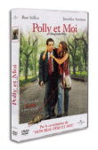 Polly et moi