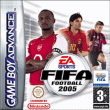 Fifa Football 2005 - 1