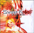 Sweet kreol