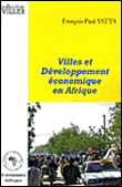 Villes et développement économique en Afrique