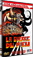 La Guerre du feu